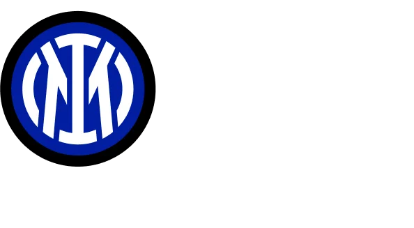 pc-logo