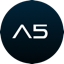 Як купити Alpha5 (A5T)