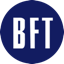如何購買BiFinance Exchange (BFT)
