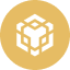 Como comprar Heco-Peg Binance Coin ( BNB )