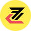 CFi