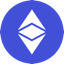 Comment acheter Bridged Binance-Peg Ethereum (opBNB) (ETH)
