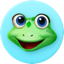 Como comprar Frog-Farm (Frog)