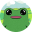 Як купити FWOG (FWOG)