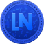 How to Buy Legacy-Token (LGCT)