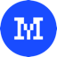 How to Buy Moonie-NFT (MNY)
