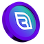 How to Buy Reel-Token (Reelt)