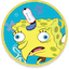 วิธีซื้อ Spongebob ( SPONGE )