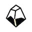 如何購買STO-Operating-System (STO)