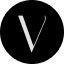 Cara Membeli VMPX (ERC20) (VMPX)
