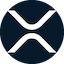Como comprar Heco-Peg XRP ( XRP )