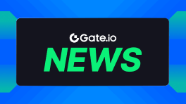 Pi Networkが5月14日の大きな発表前に急上昇し、価格が0.8 USDの壁に近づいています。