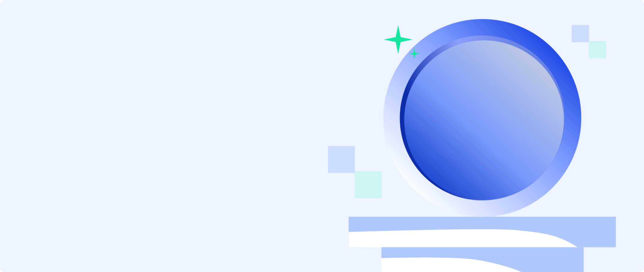 Dự đoán giá Ruby Protocol (RUBY) 2025-2030
